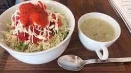 モトズキッチン
