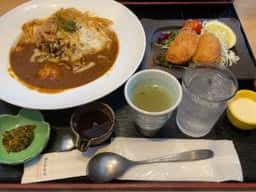 博多 華味鳥 銀座二丁目店