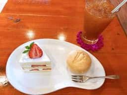 Patisserie C’est Bon