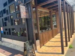 にしおBakery