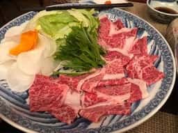 鶴霊泉