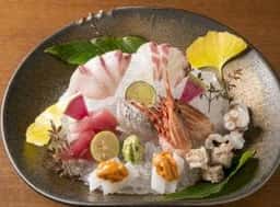 神戸和食あんど