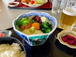 御殿場東名ゴルフクラブ