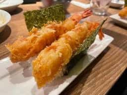 柴田屋酒店 喜多見ビール醸造所
