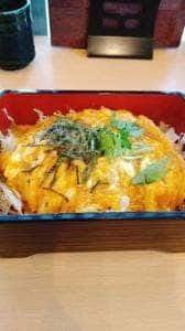揚げとん家