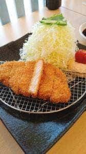 揚げとん家