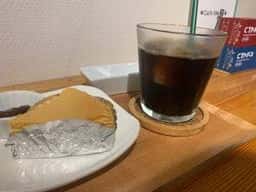 フロマージェリー アルモニー