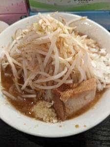 らーめん まる氣