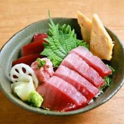 鮨 しら河
