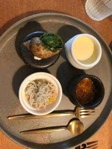 グルマンプラス