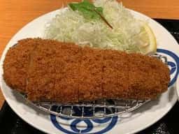 とんかつ まい泉 西武池袋店
