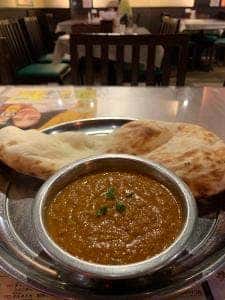 スリスティ 明石町本店