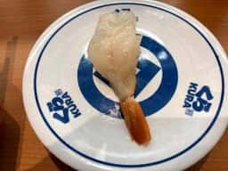くら寿司 名古屋新栄店