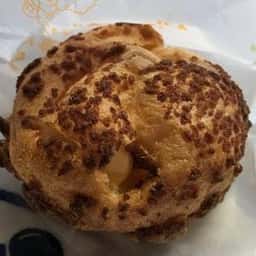 ビアードパパ イオンモール高知店