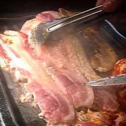 とんなら