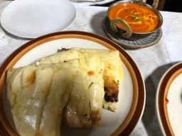 ミランアジアンキッチン