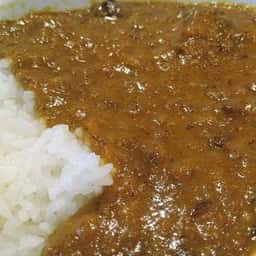 ストローハット
