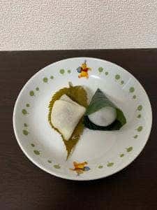 湖月庵 芳徳