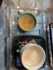 大和屋 那須塩原店