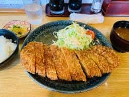 茶の間