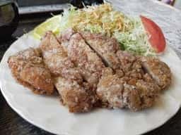 花菱