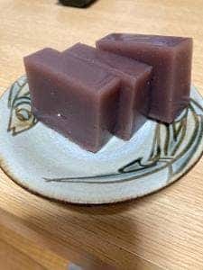 鎌倉 松花堂
