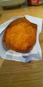 お食事処 葵
