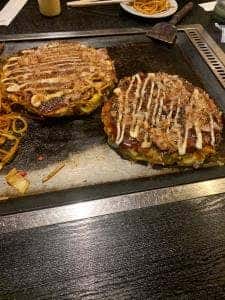 三野郷
