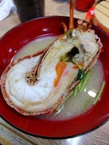 丸忠海転寿司アピタ高森店