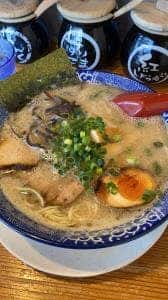 鶴亀堂 安城店