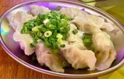 韓国式豚焼肉 豚山食堂