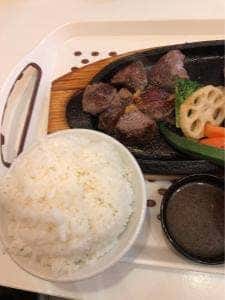 三番館 青果市場店