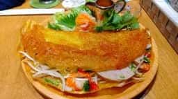 バンブーベトナム