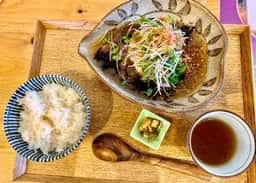 三粒に種