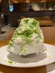 TEA SALON KISSA & Co.