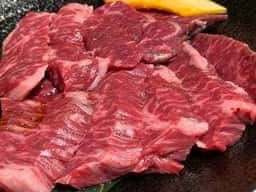 貴仙 2号店