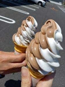 ROYCE' ロイズ 東苗穂店