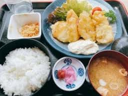 陣や