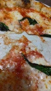 Yuu's PIZZA