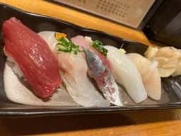 くつろぎ処匠や