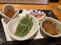 くつろぎ処匠や