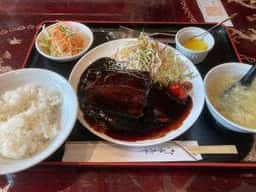 中国茶芸苑 馥