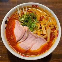 きまぐれ八兵衛