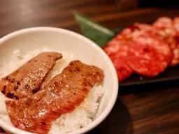 炭火焼肉・韓国料理 KollaBo コラボ 名古屋駅前店