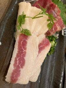 懐かし居酒屋 えびすや 熊本新市街店