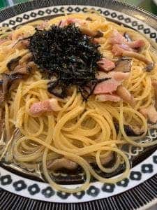 パステルイタリアーナ アピタ長久手店