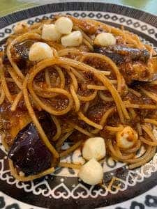 パステルイタリアーナ アピタ長久手店