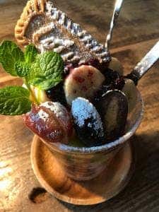 チャールストン