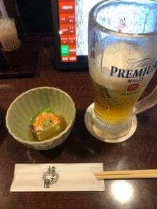 格子屋 勝田駅前店