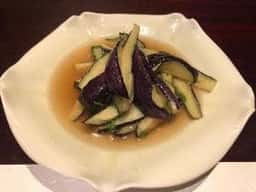 酒菜おかめ